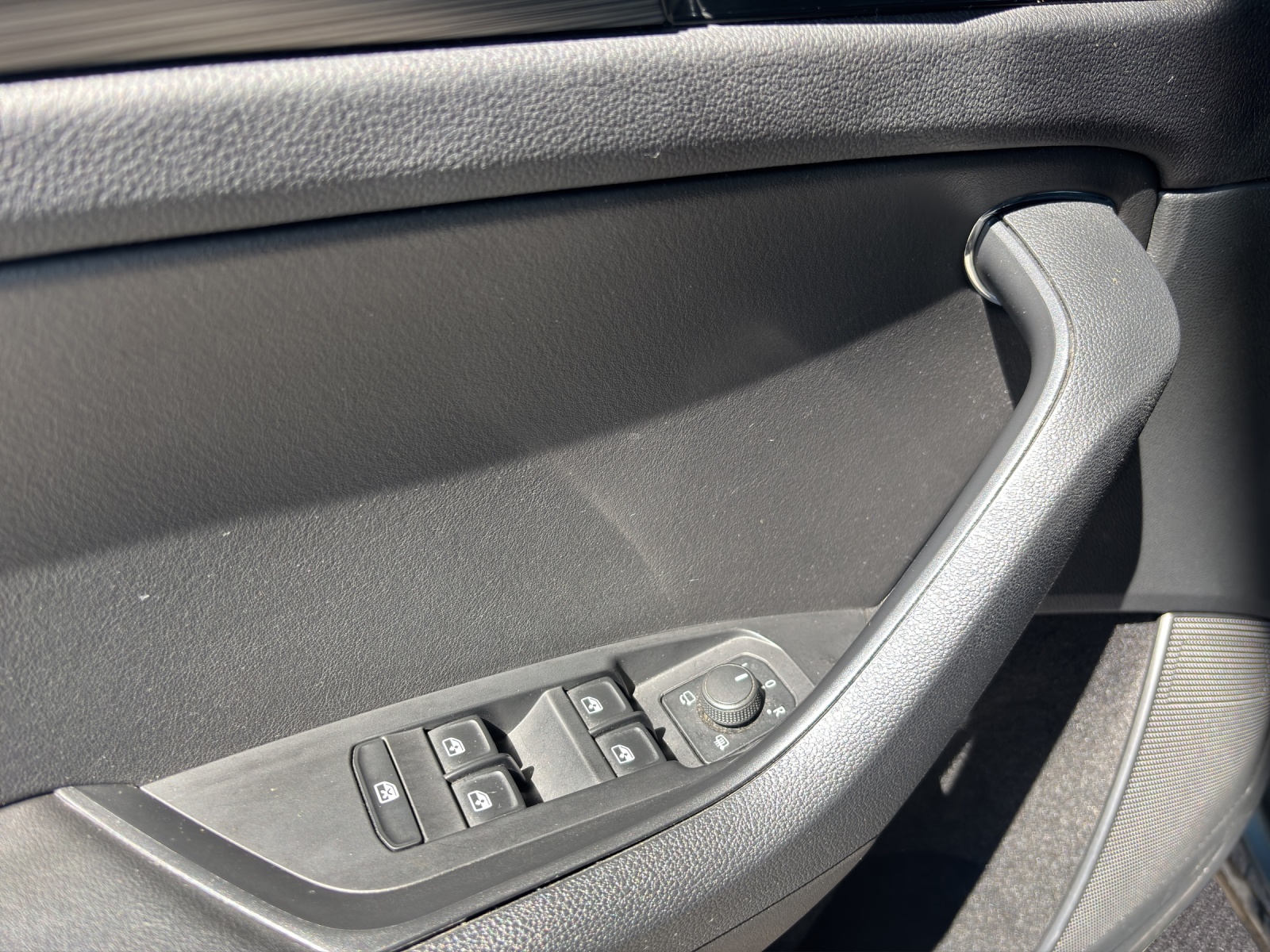 SKODA Kodiaq 2.0 TDI CR Ambition 4x4 DSG-image-10