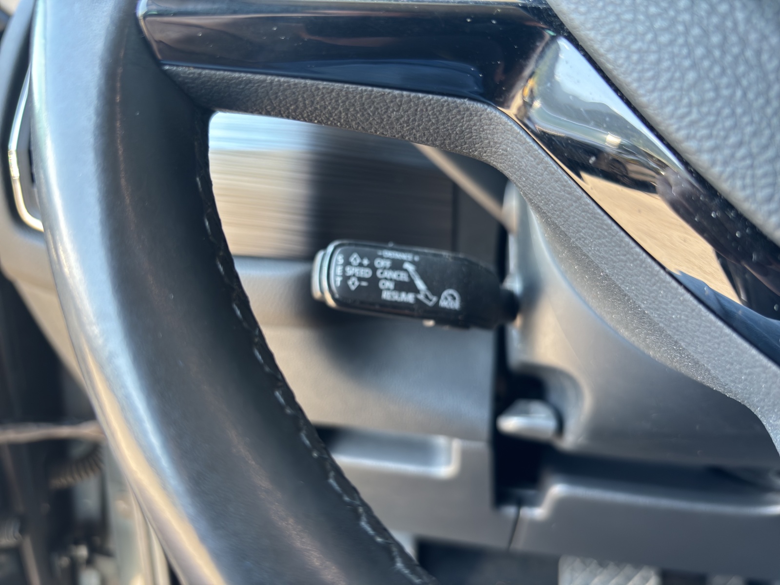 SKODA Kodiaq 2.0 TDI CR Ambition 4x4 DSG-image-6