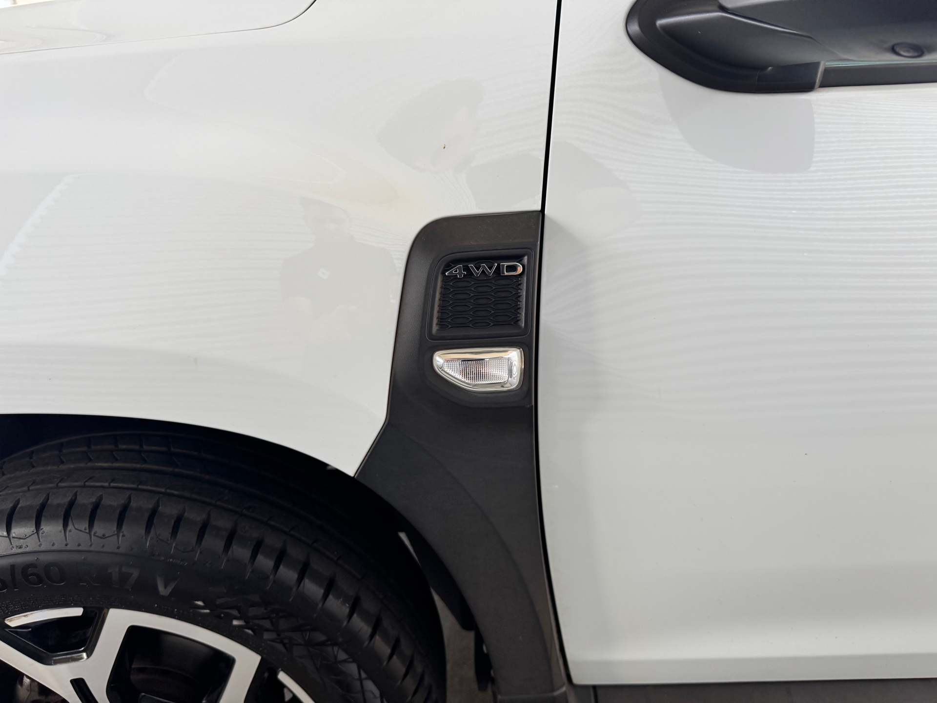 DACIA Duster 1.3 TCe 150 Celebration-image-7