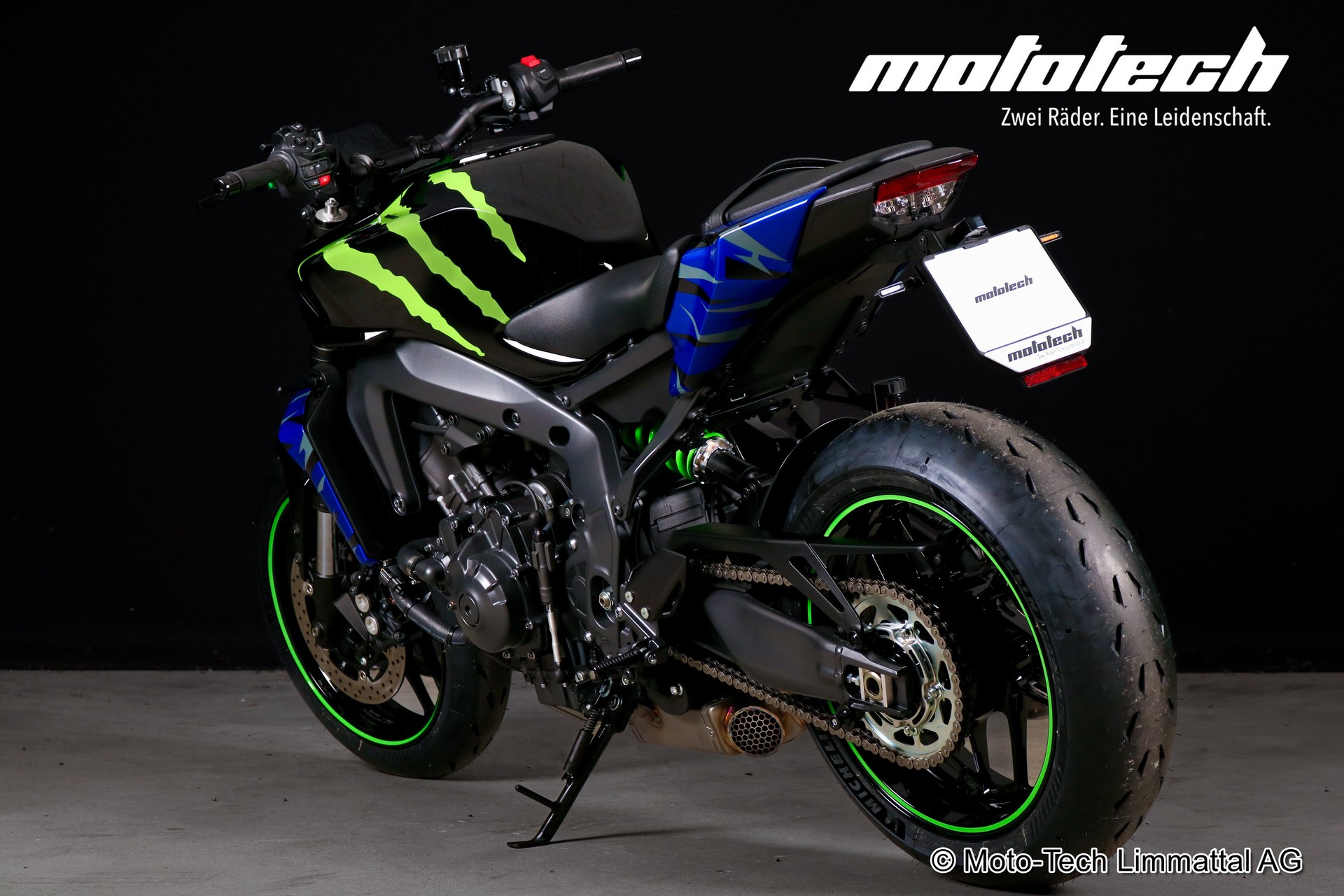 YAMAHA MT-09 MONSTER EDITION-showroom-element-3