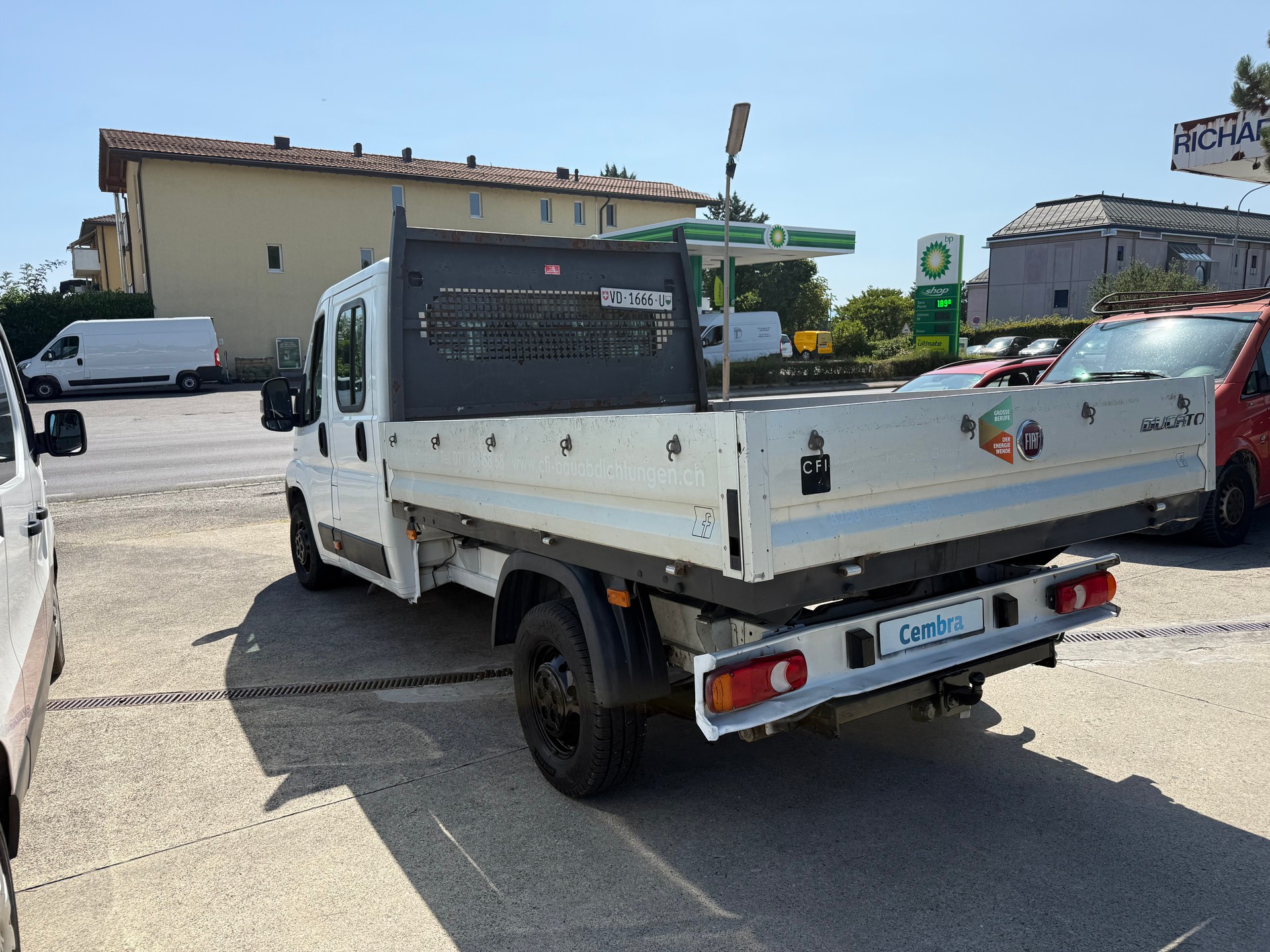 FIAT Ducato-image-10