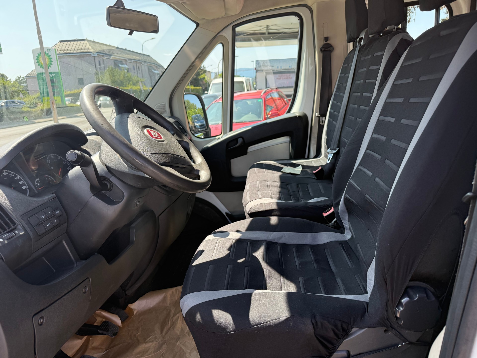FIAT Ducato-image-11