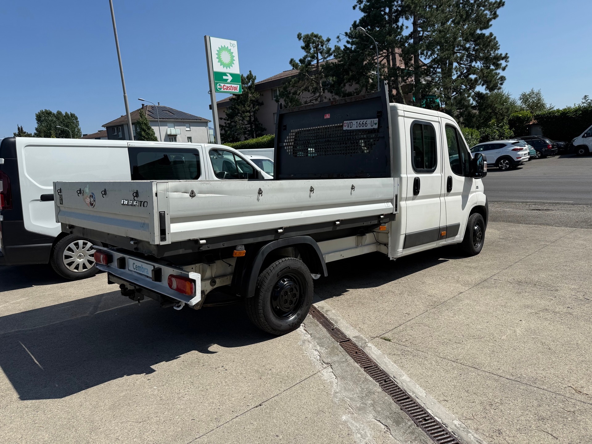 FIAT Ducato-image-7