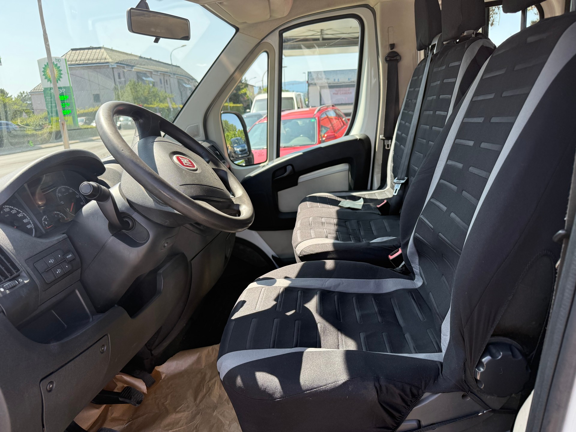 FIAT Ducato-image-14