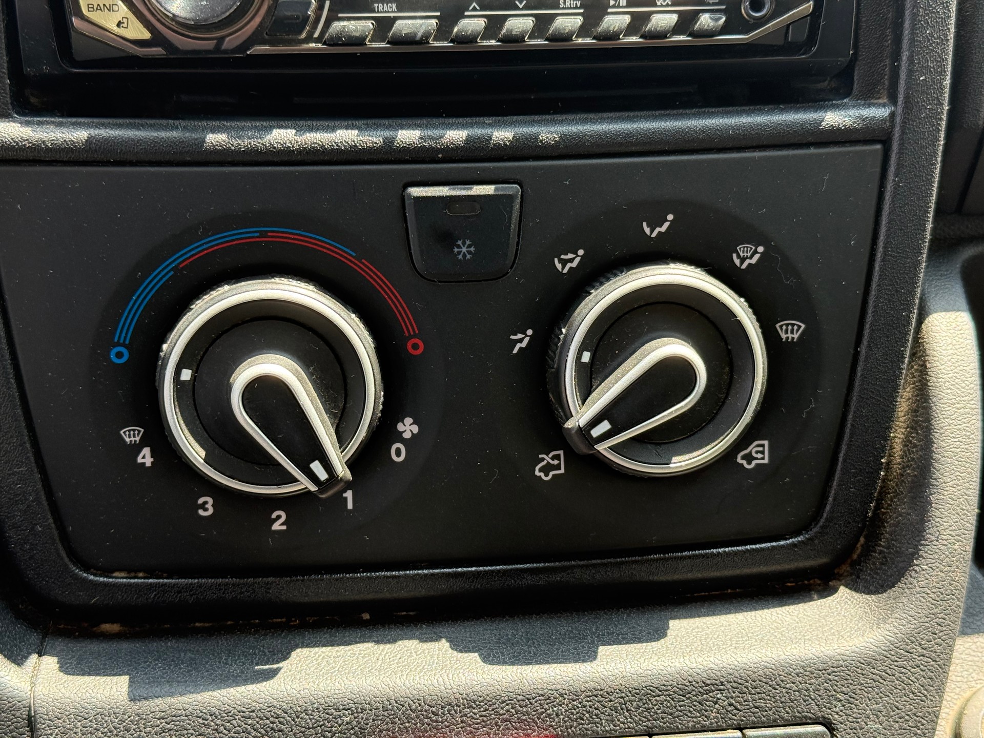 FIAT Ducato-image-13
