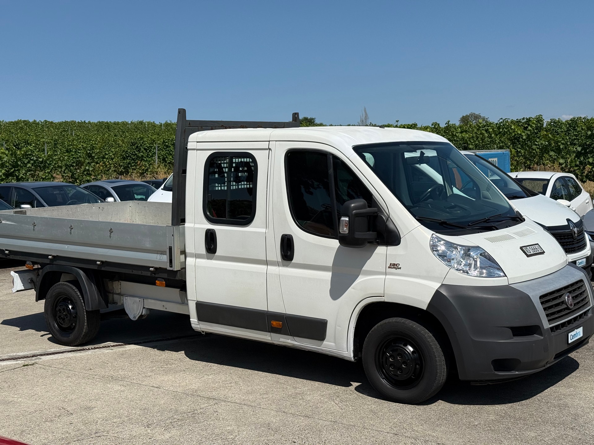 FIAT Ducato-image-2
