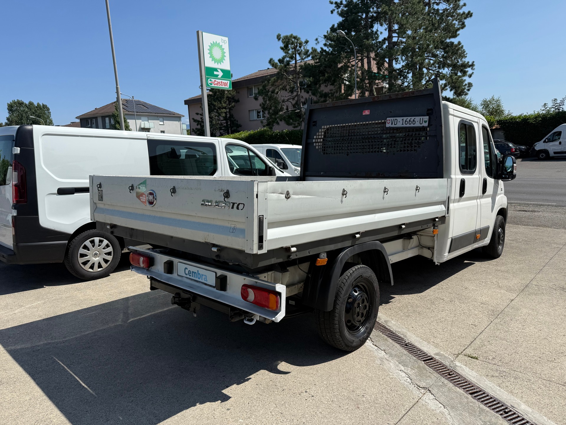 FIAT Ducato-image-6