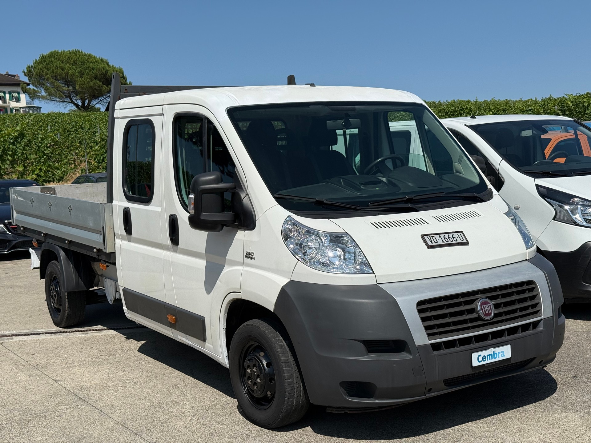 FIAT Ducato-image-4