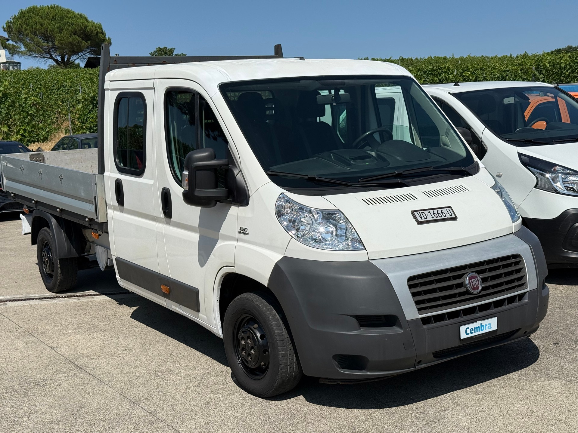 FIAT Ducato-image-3