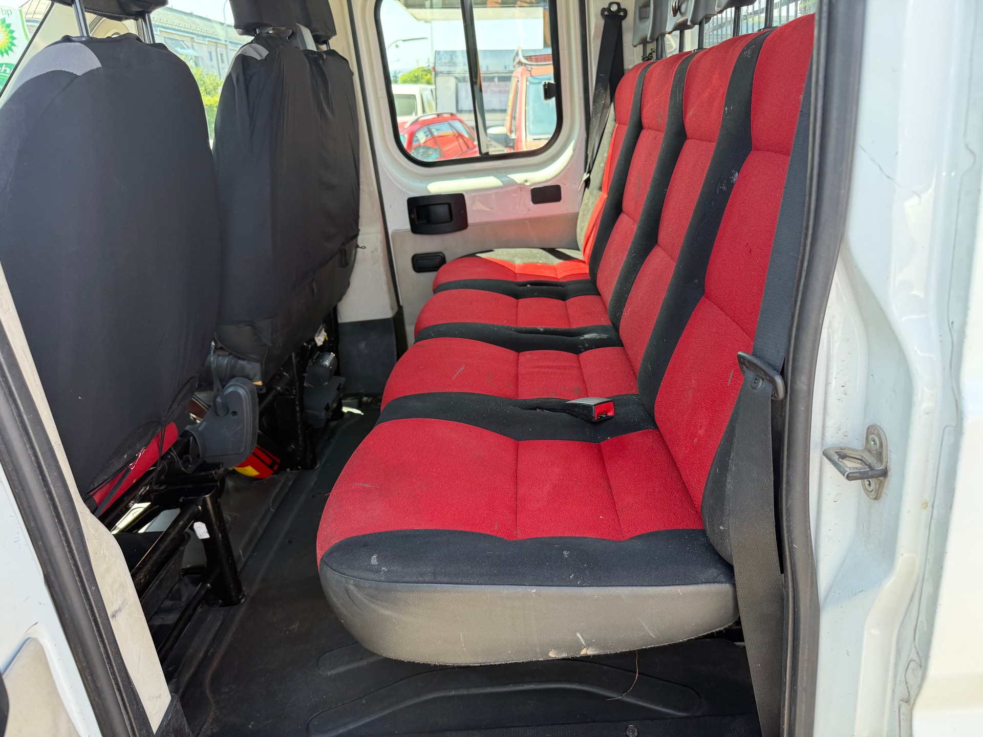 FIAT Ducato-image-12