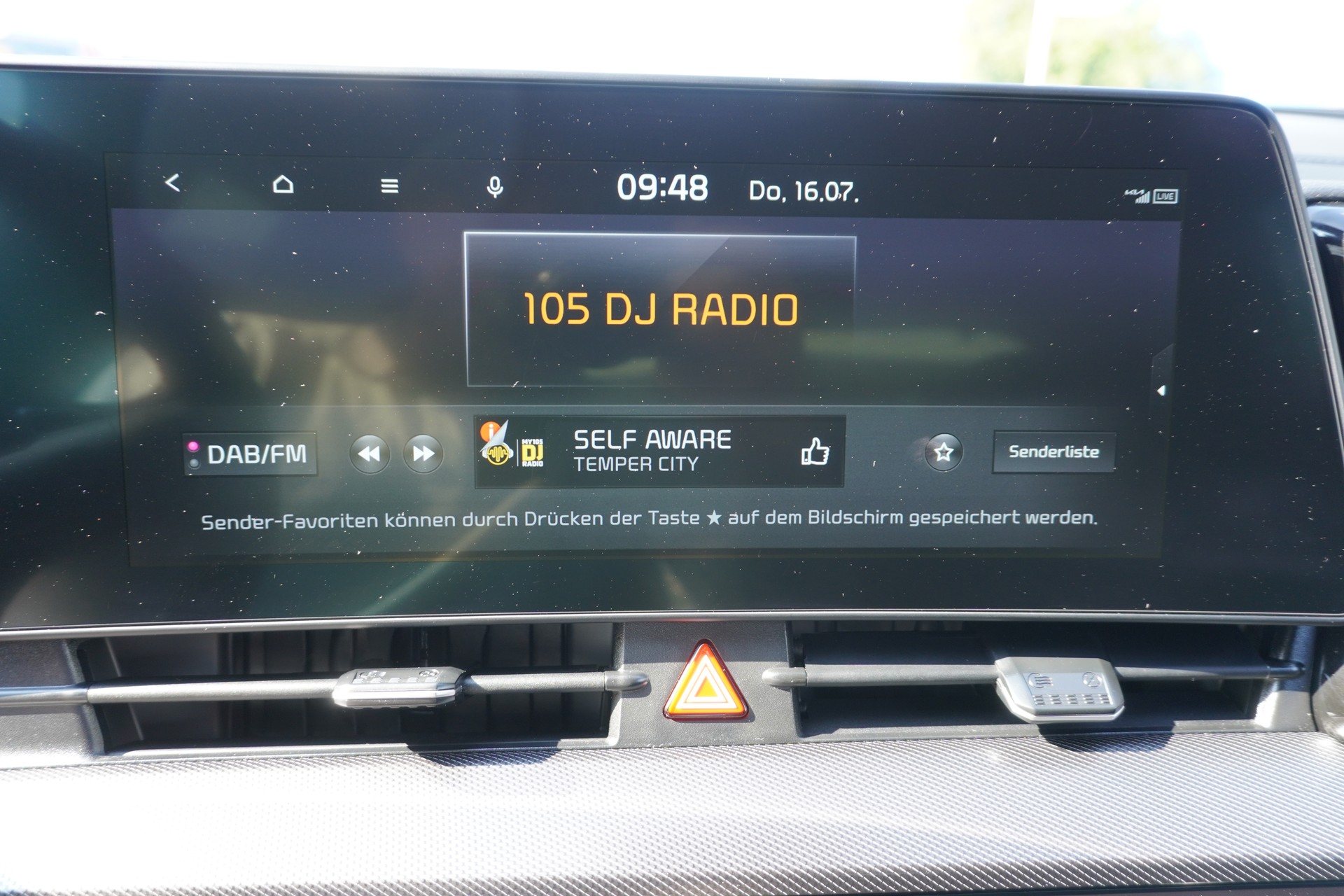 KIA Sportage 1.6T-GDi MHEV Power Edition 4x4 7DCT-image-27