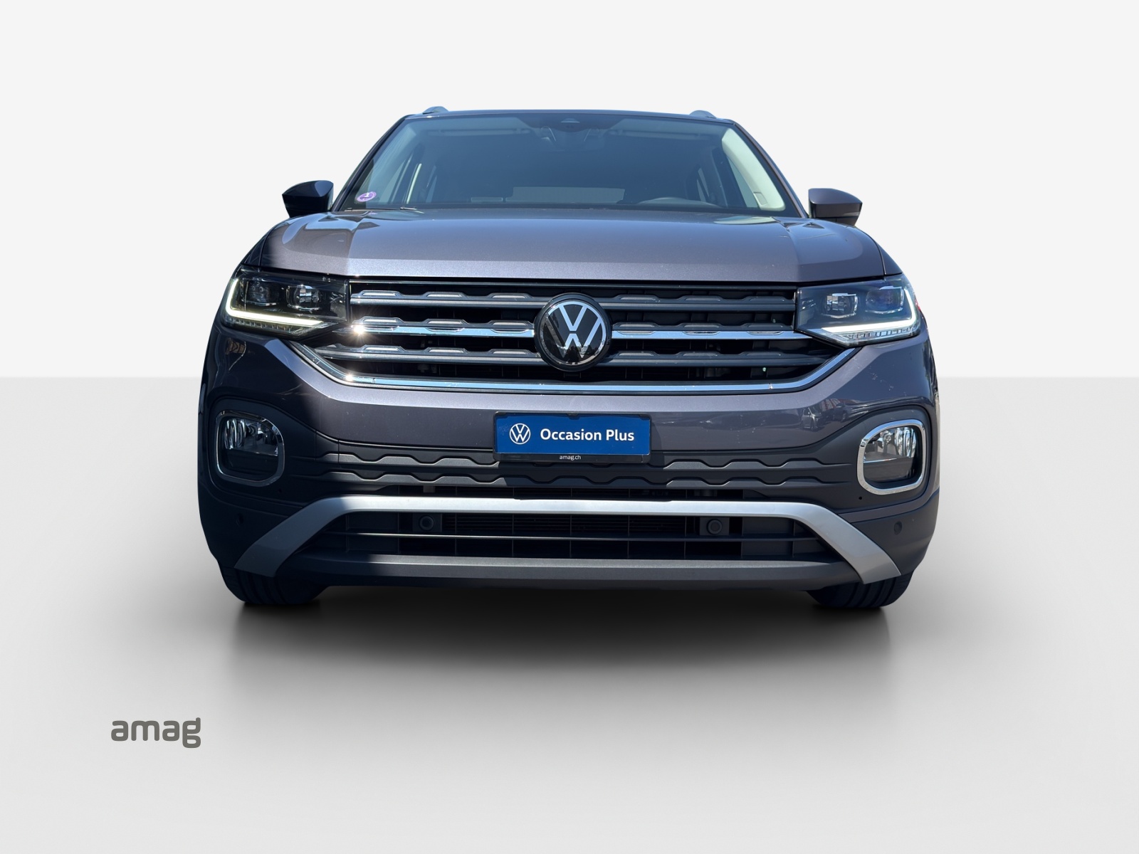 VW T-Cross 1.0 TSI Style DSG-image-6