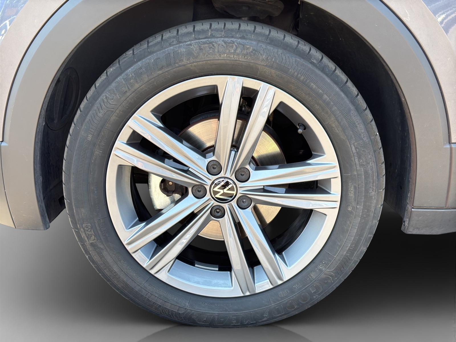 VW T-Cross 1.0 TSI Style DSG-image-13