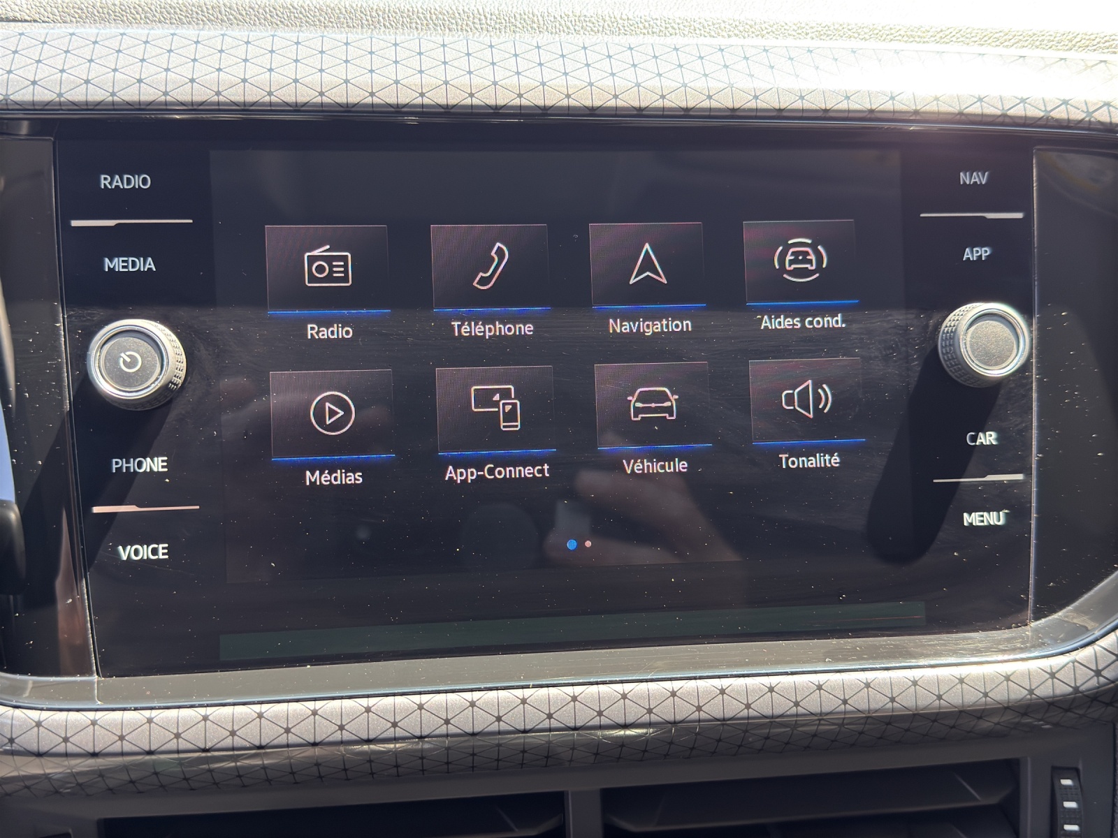 VW T-Cross 1.0 TSI Style DSG-image-15