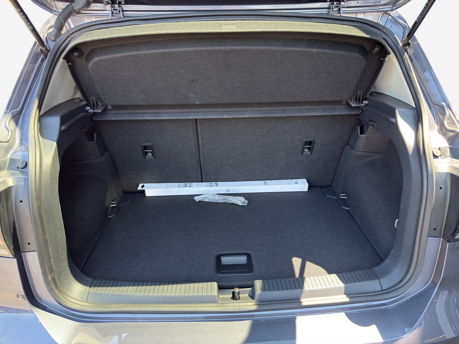VW T-Cross 1.0 TSI Style DSG-image-12
