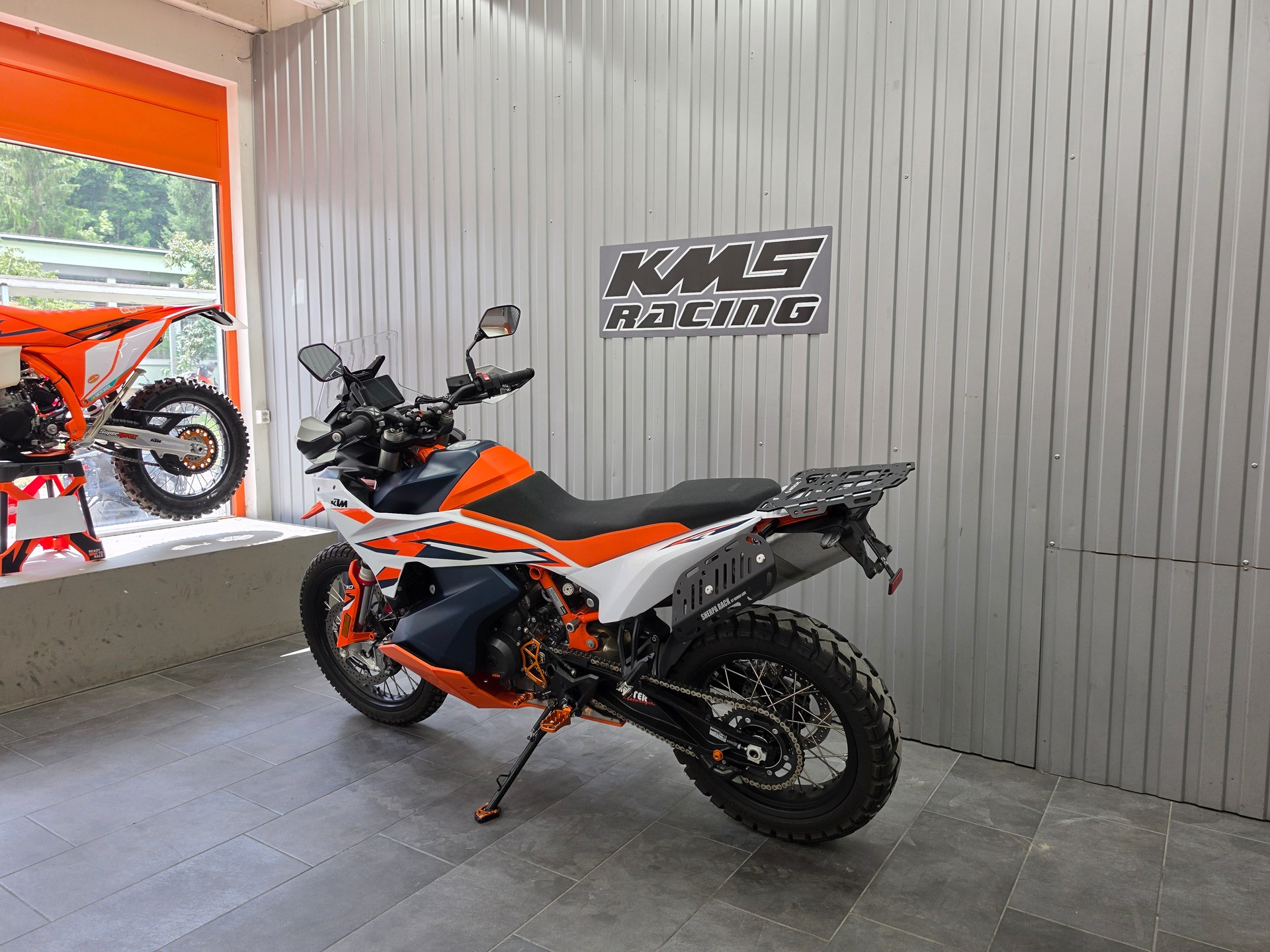 KTM 890 Adventure R-image-5