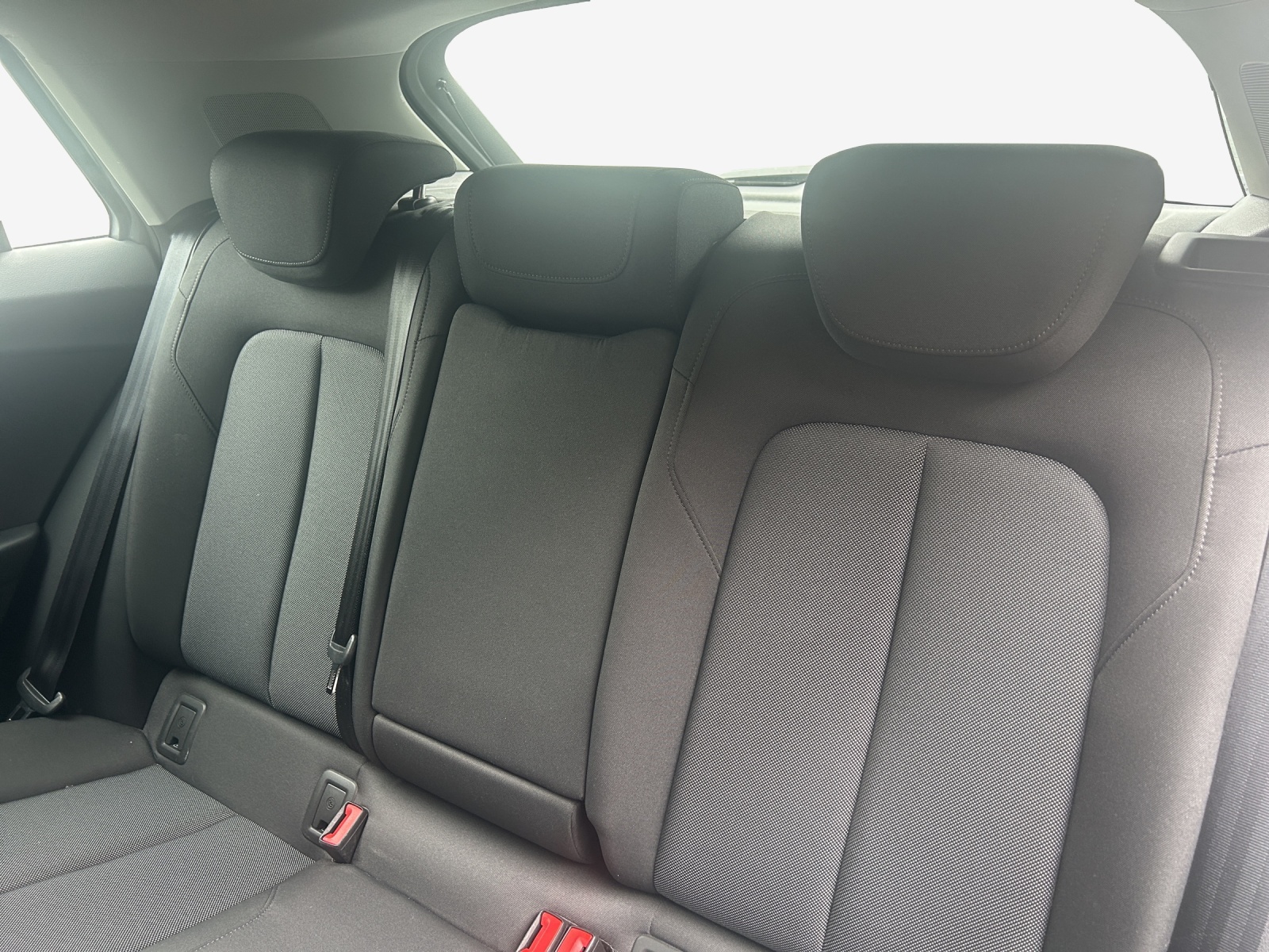 AUDI Q2 35 TFSI-image-11