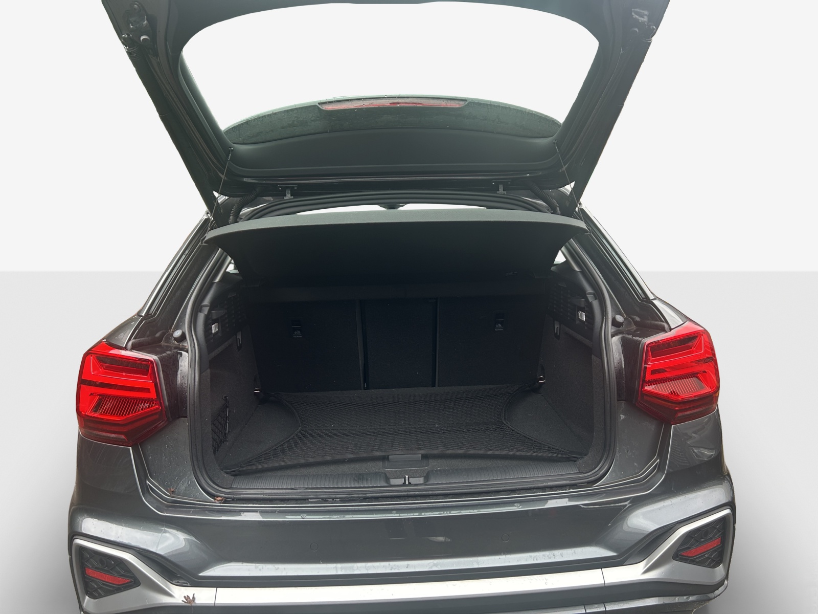 AUDI Q2 35 TFSI-image-12