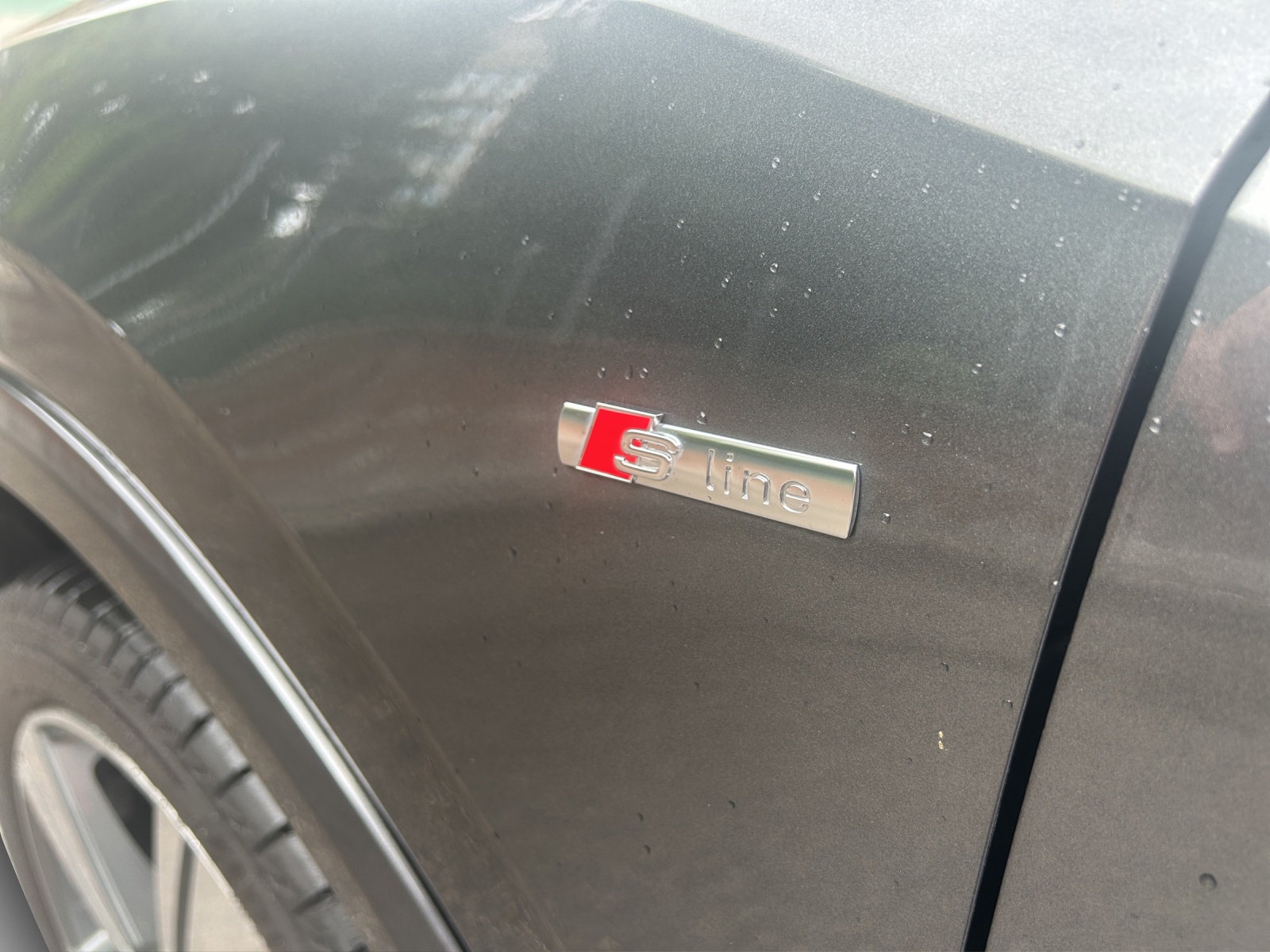 AUDI Q2 35 TFSI-image-13