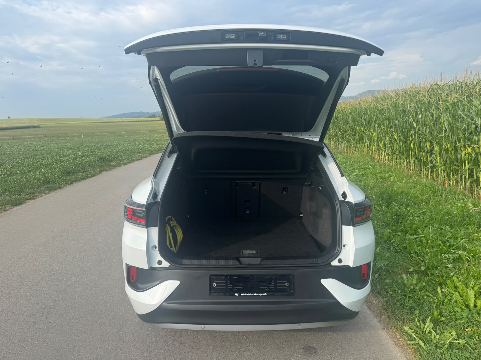 VW ID.4 GTX 77 kWh 4Motion-image-5
