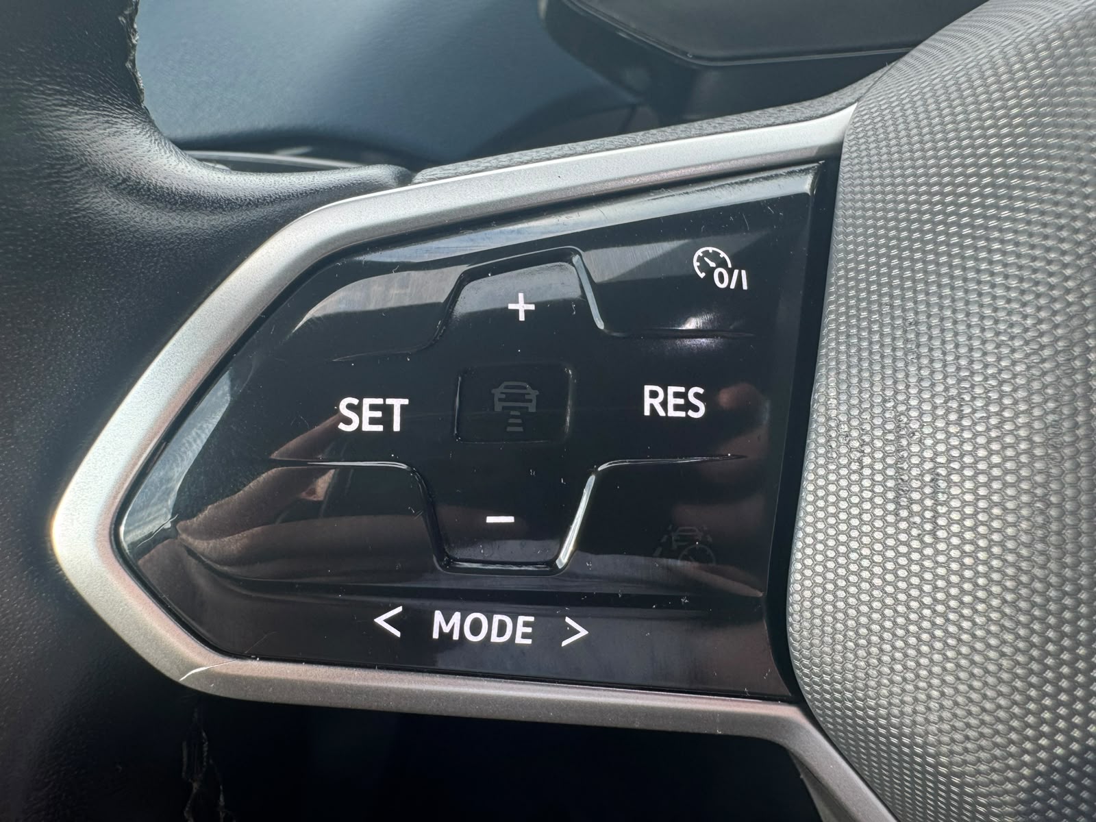 VW ID.4 GTX 77 kWh 4Motion-image-13
