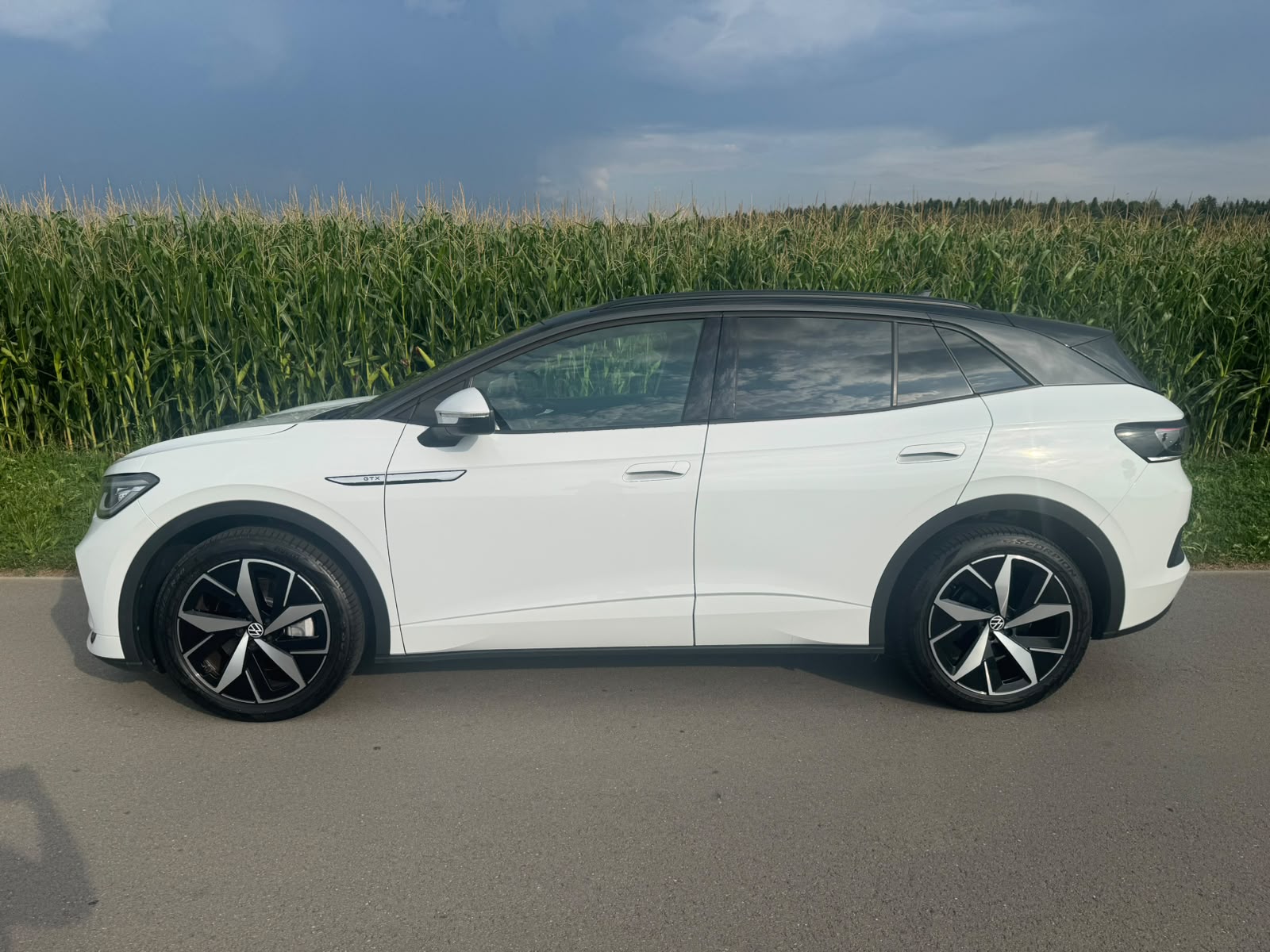 VW ID.4 GTX 77 kWh 4Motion-image-2