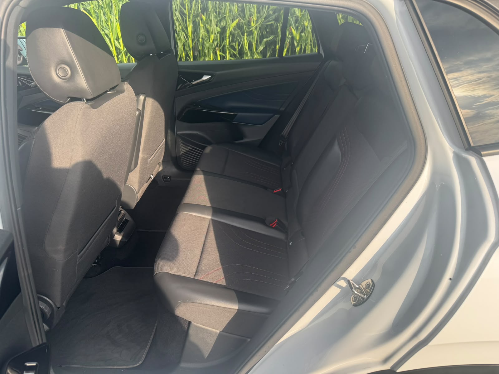 VW ID.4 GTX 77 kWh 4Motion-image-7
