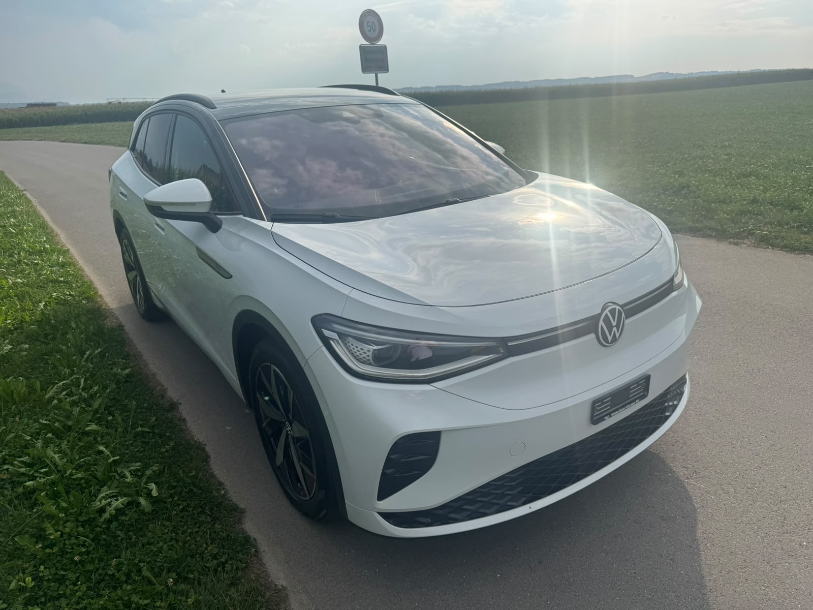 VW ID.4 GTX 77 kWh 4Motion-image-1