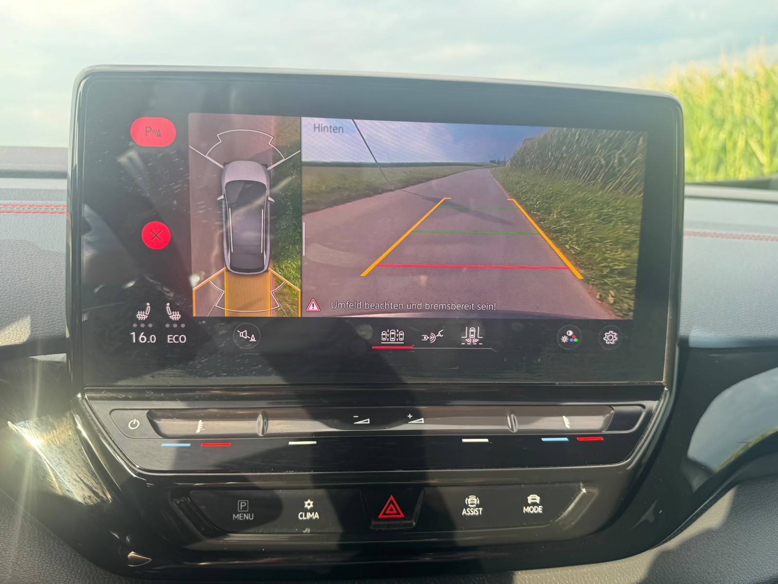 VW ID.4 GTX 77 kWh 4Motion-image-9