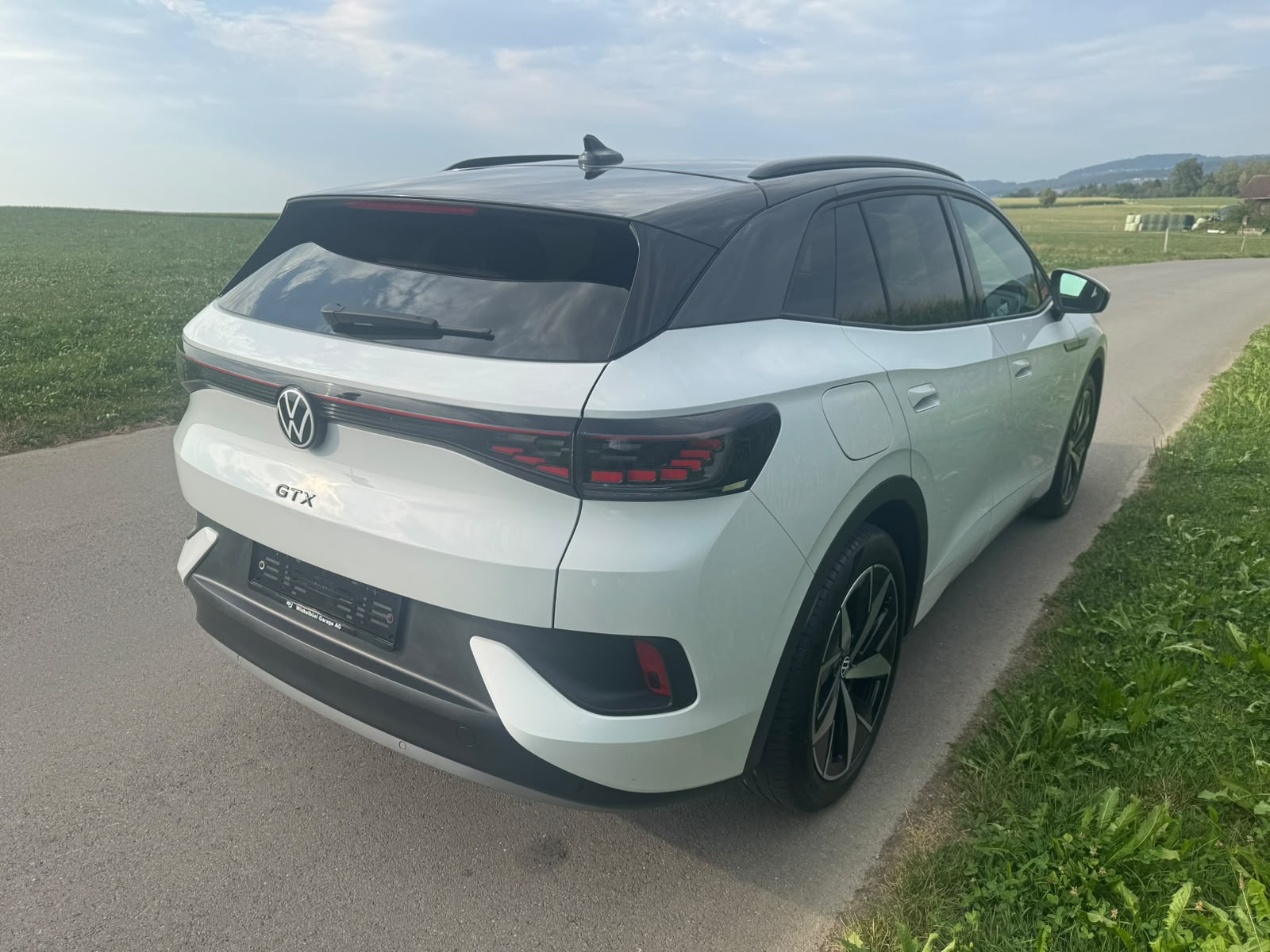 VW ID.4 GTX 77 kWh 4Motion-image-4