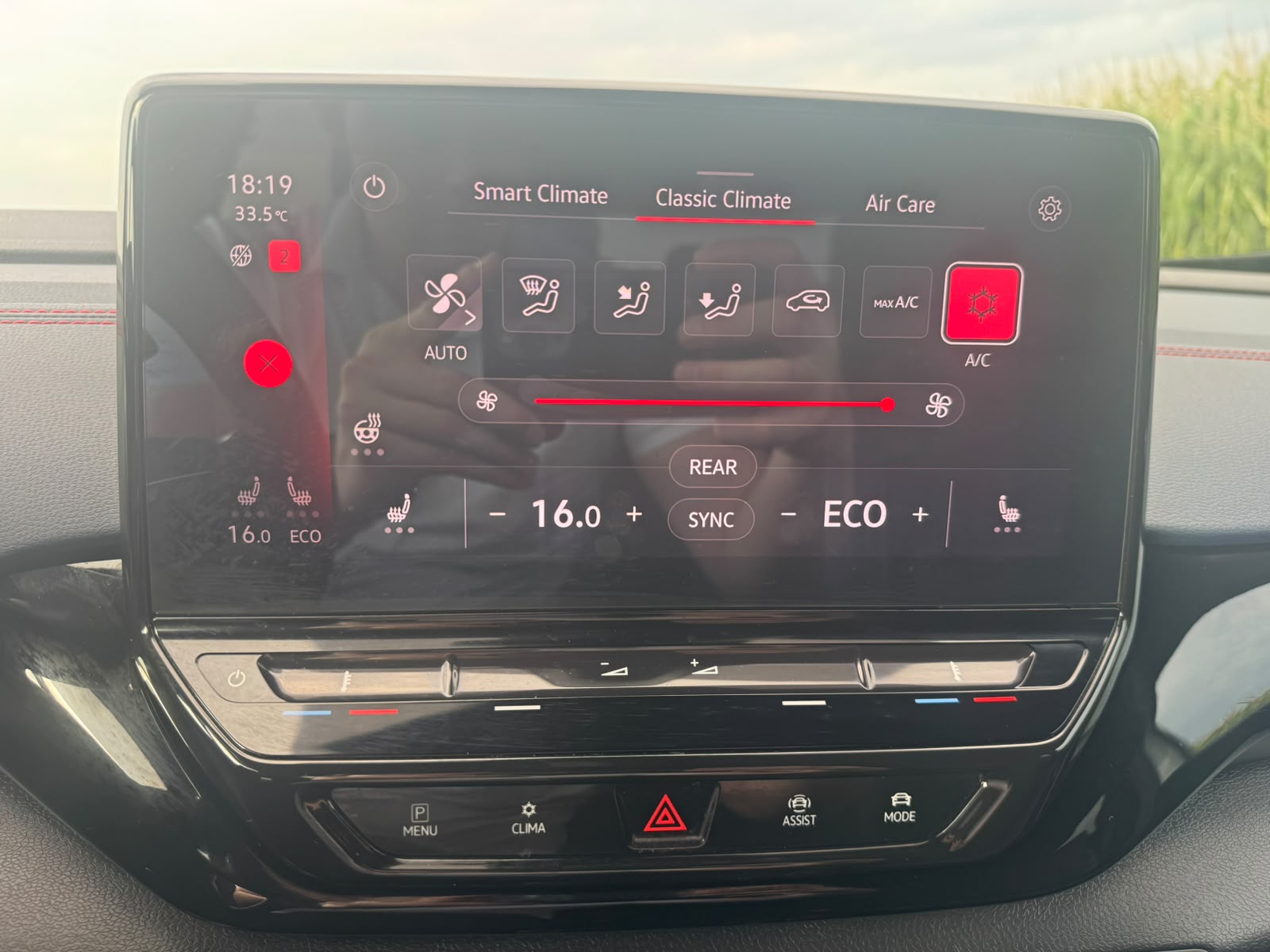 VW ID.4 GTX 77 kWh 4Motion-image-11