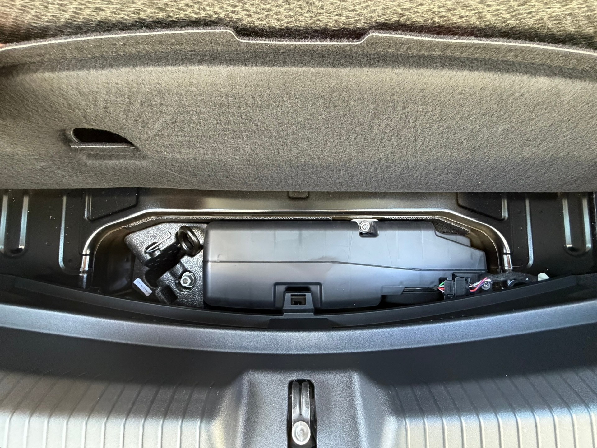 VW ID.3 Neo 79 kWh 231 PS Style-image-33