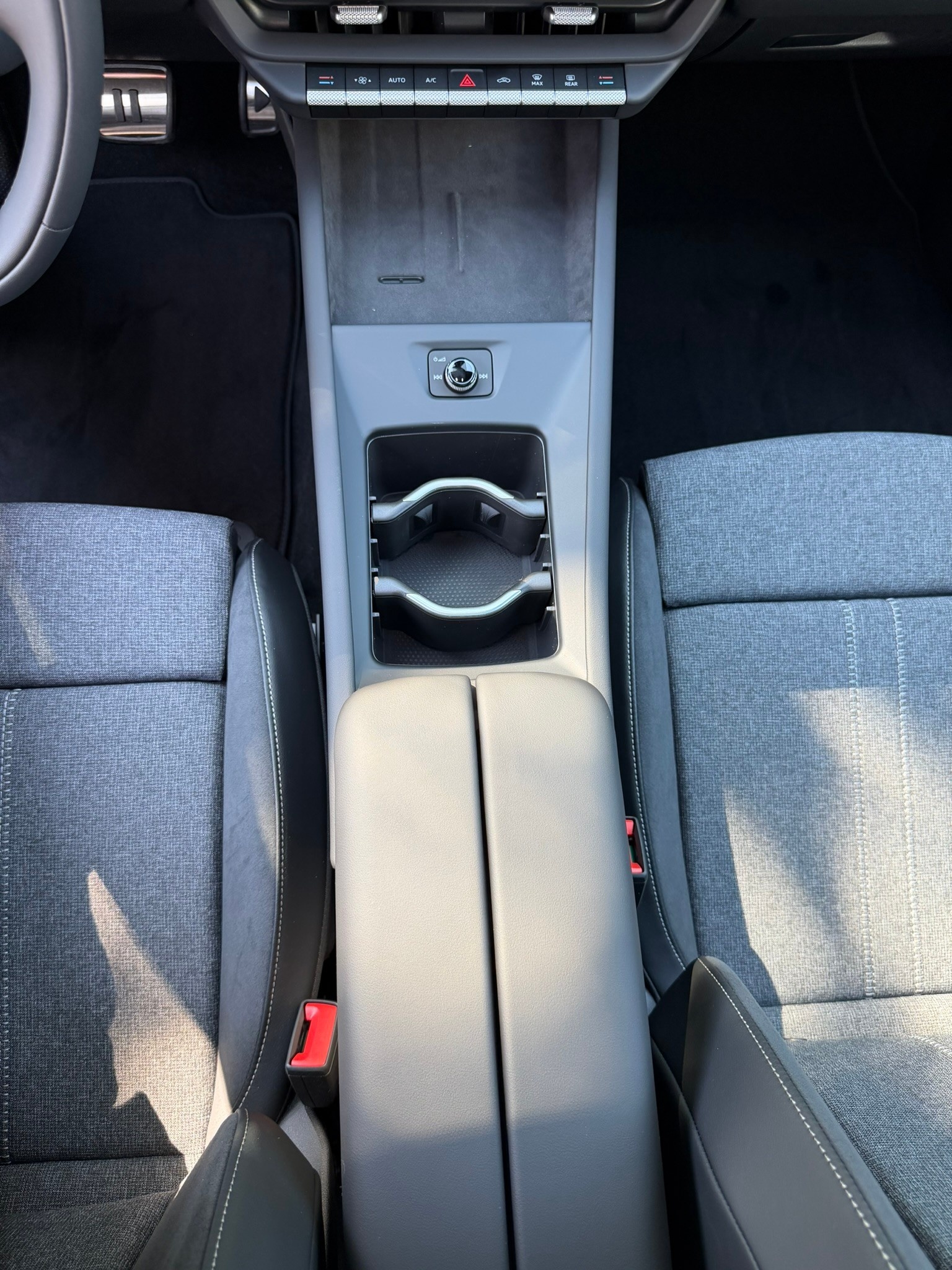 VW ID.3 Neo 79 kWh 231 PS Style-image-26