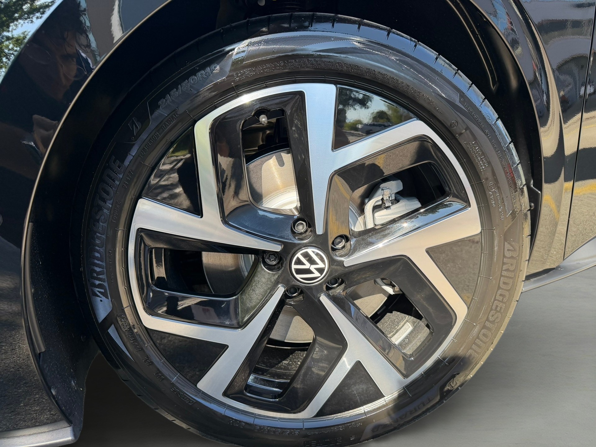VW ID.3 Neo 79 kWh 231 PS Style-image-7