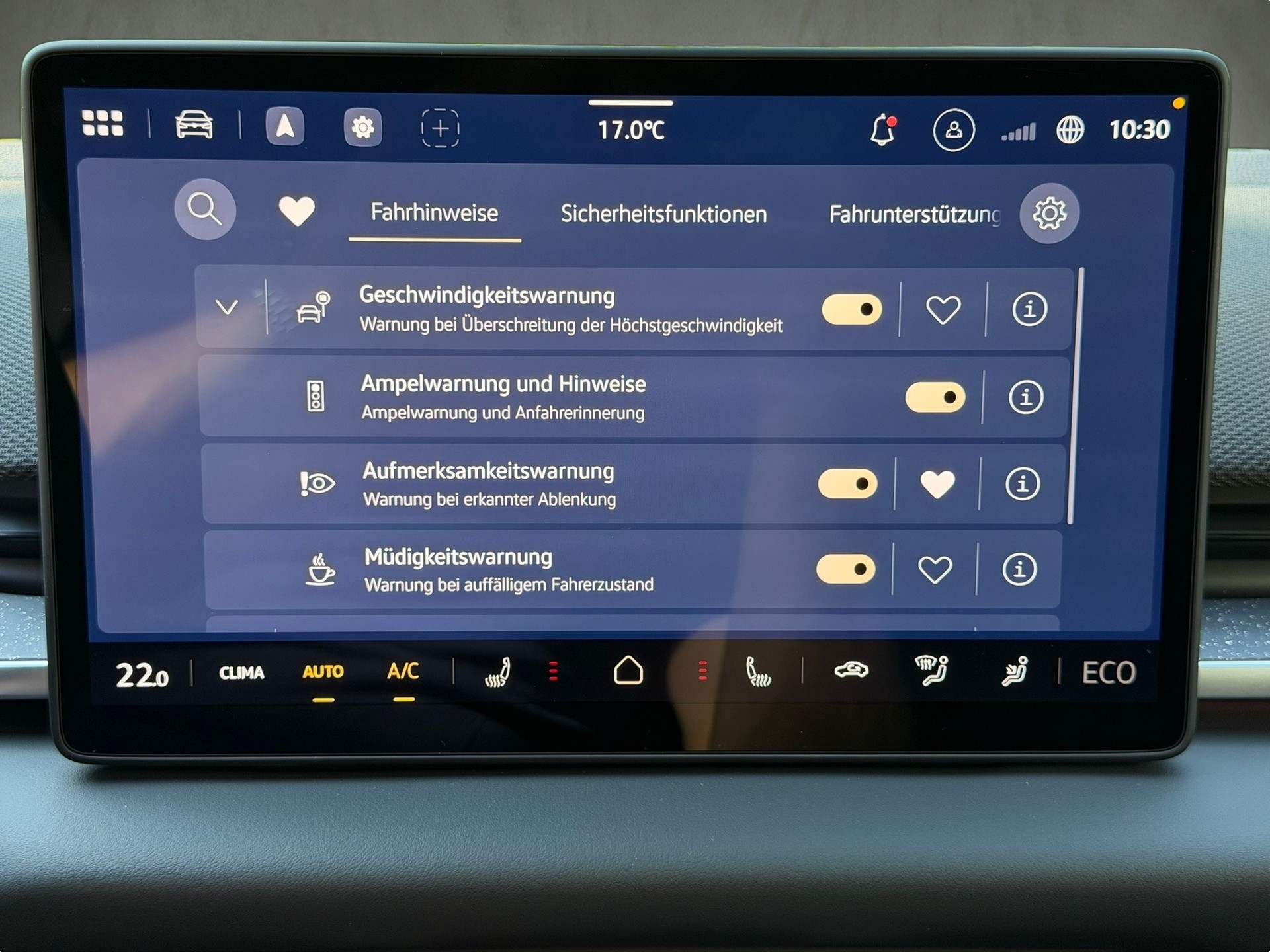 VW ID.3 Neo 79 kWh 231 PS Style-image-18