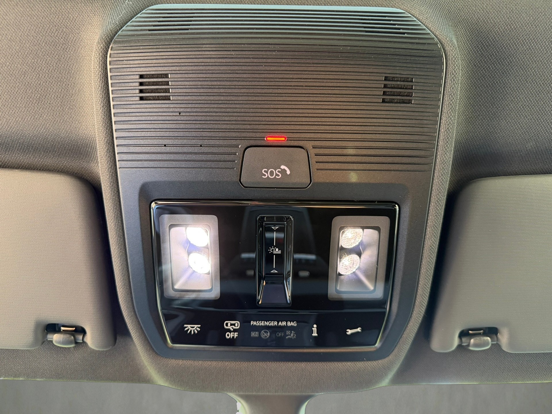 VW ID.3 Neo 79 kWh 231 PS Style-image-15