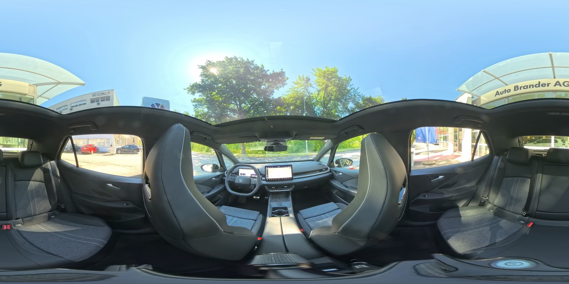 VW ID.3 Neo 79 kWh 231 PS Style-image-36