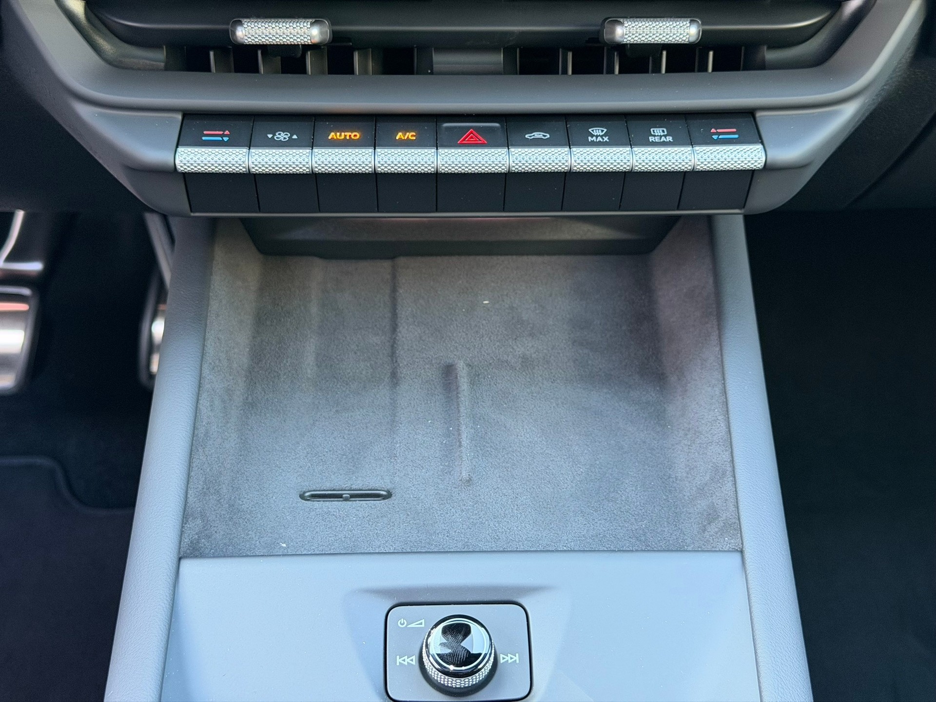VW ID.3 Neo 79 kWh 231 PS Style-image-27