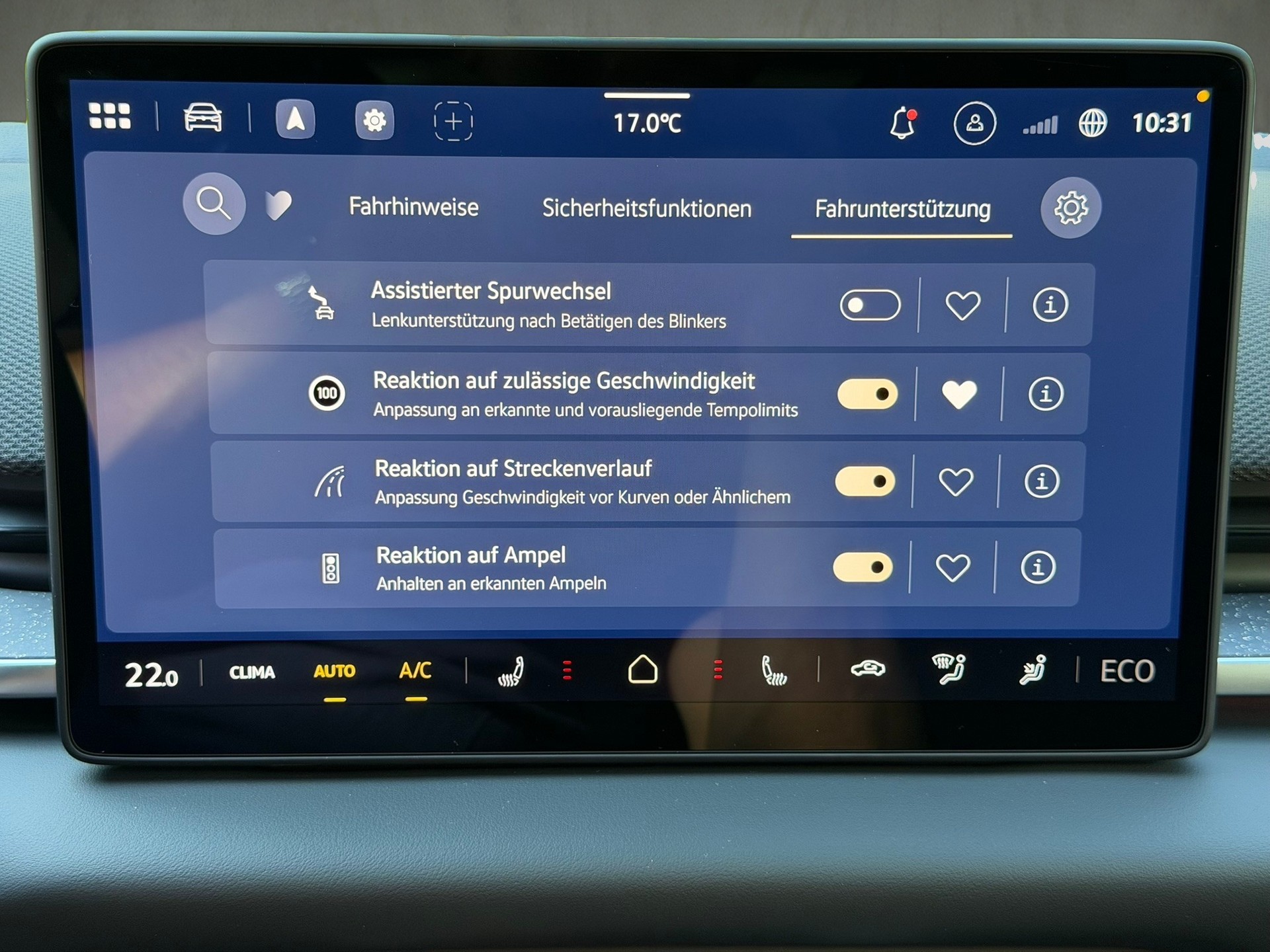 VW ID.3 Neo 79 kWh 231 PS Style-image-21
