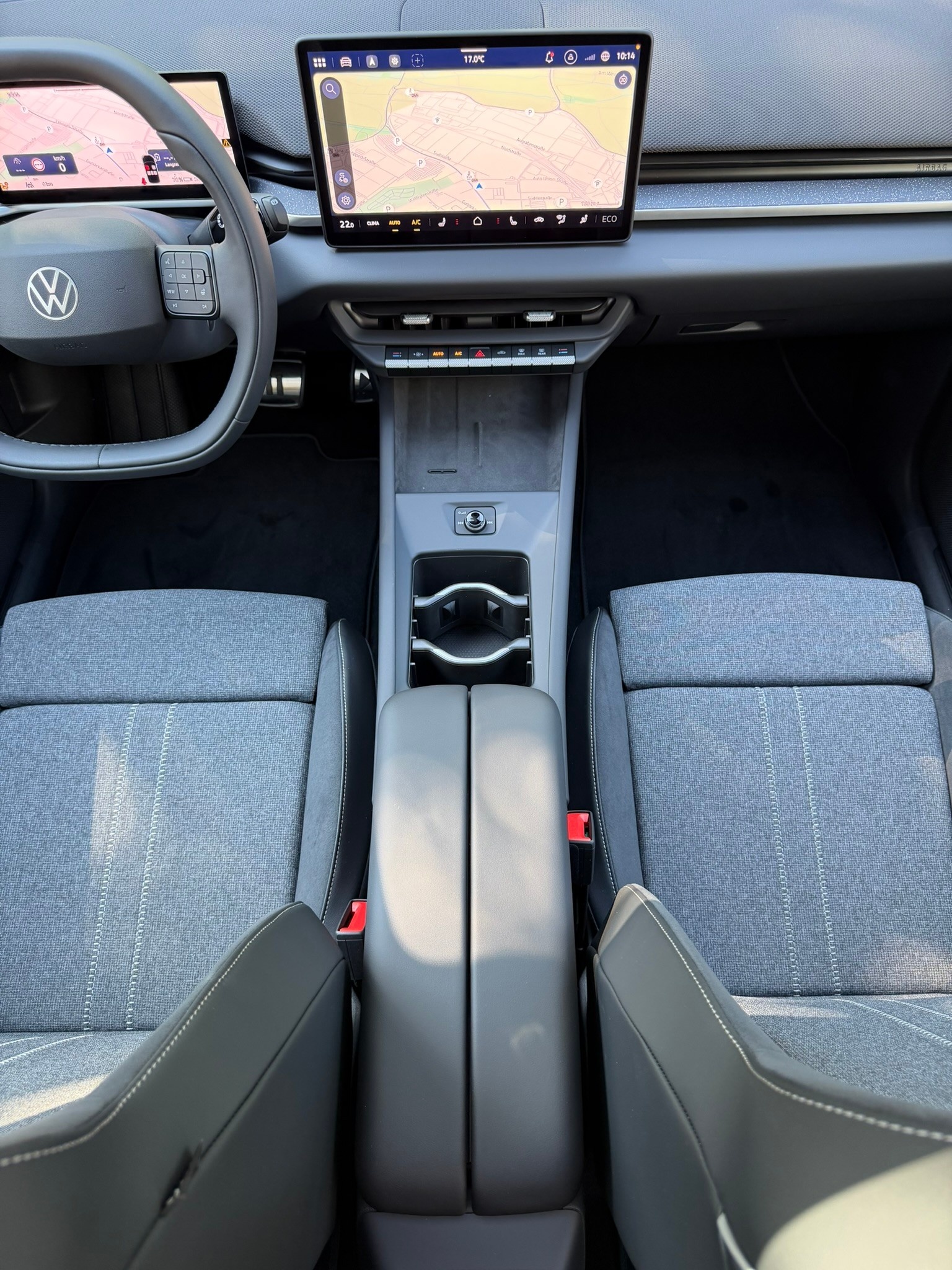 VW ID.3 Neo 79 kWh 231 PS Style-image-10