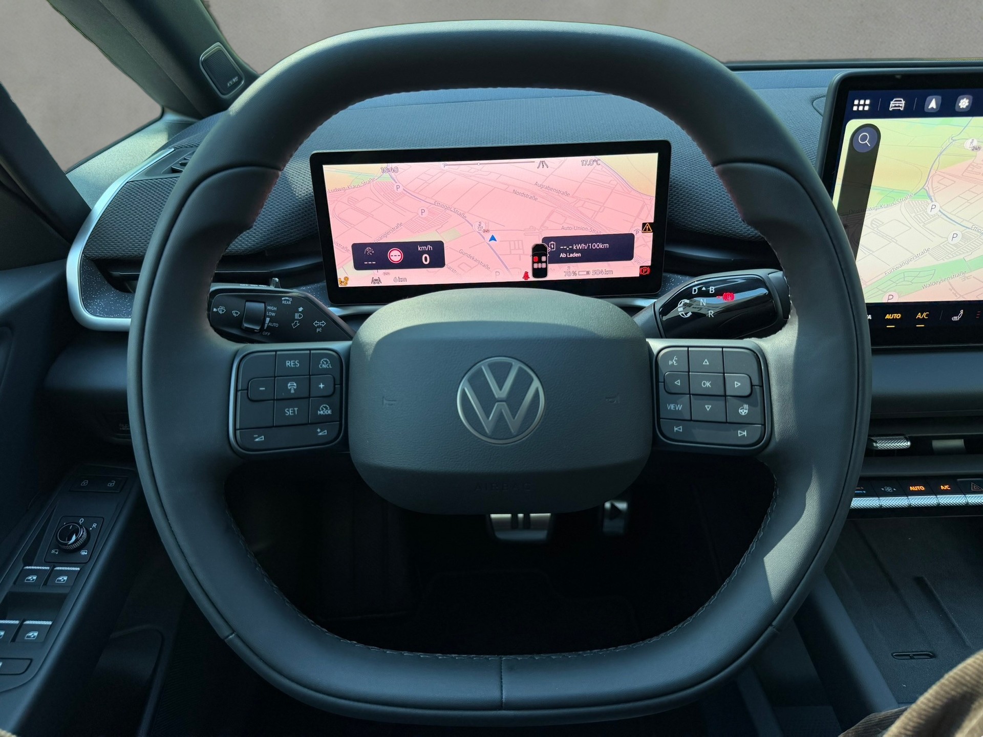 VW ID.3 Neo 79 kWh 231 PS Style-image-28