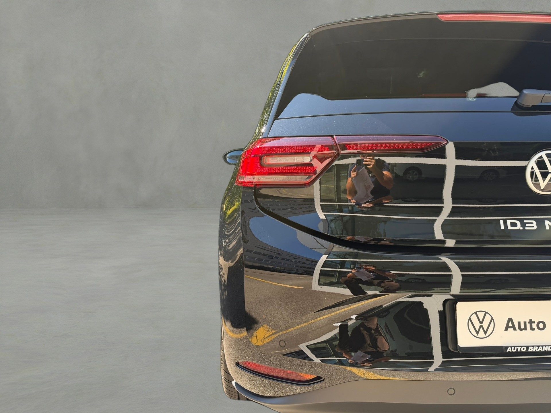 VW ID.3 Neo 79 kWh 231 PS Style-image-35