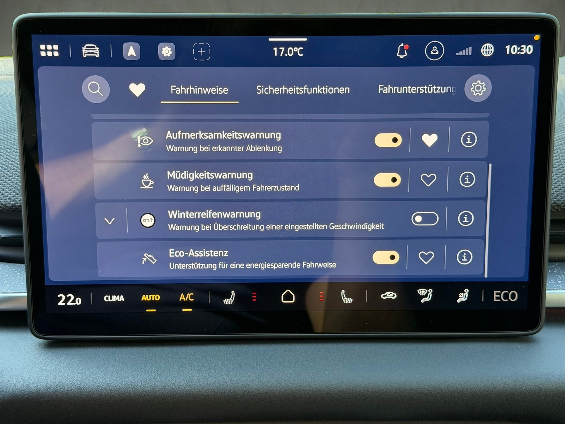 VW ID.3 Neo 79 kWh 231 PS Style-image-19