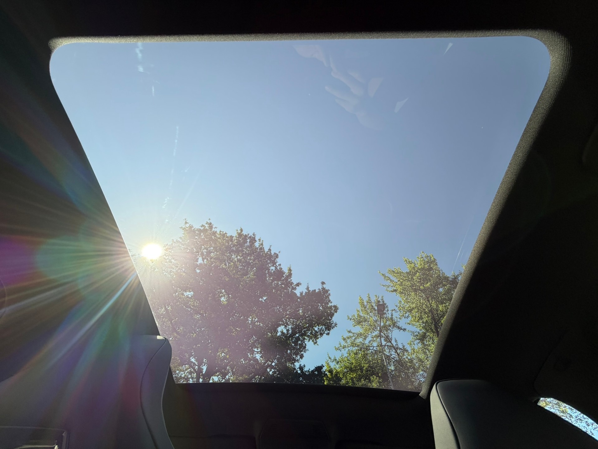 VW ID.3 Neo 79 kWh 231 PS Style-image-9