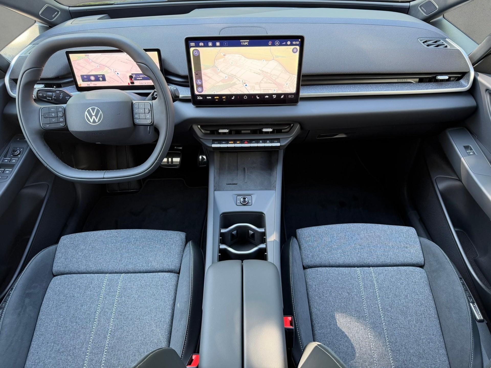 VW ID.3 Neo 79 kWh 231 PS Style-image-8