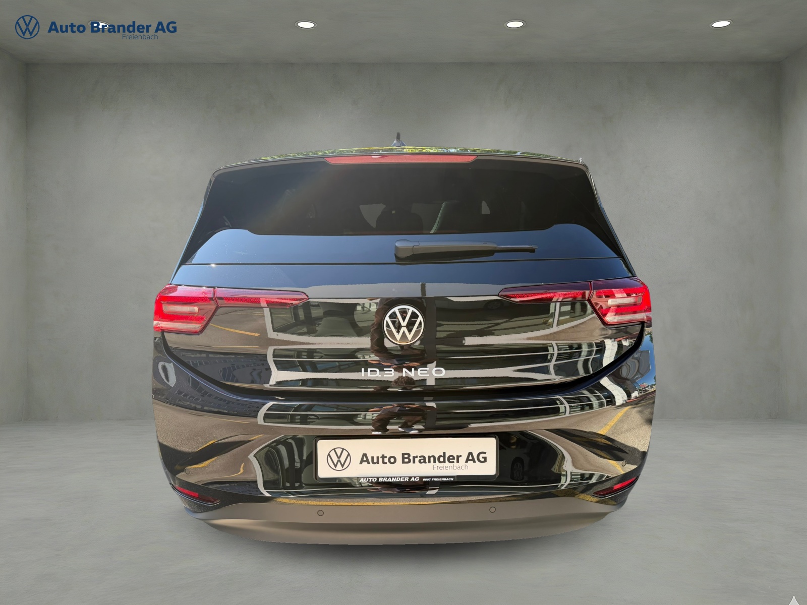 VW ID.3 Neo 79 kWh 231 PS Style-image-4