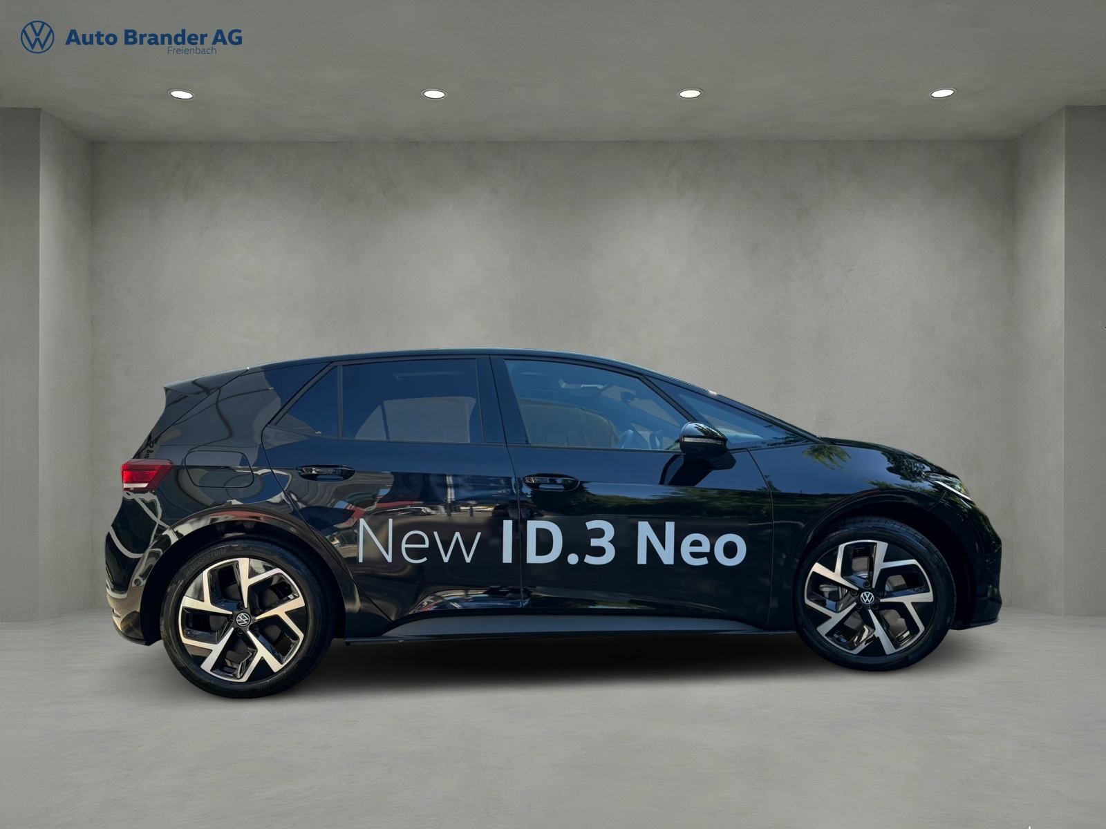 VW ID.3 Neo 79 kWh 231 PS Style-image-5