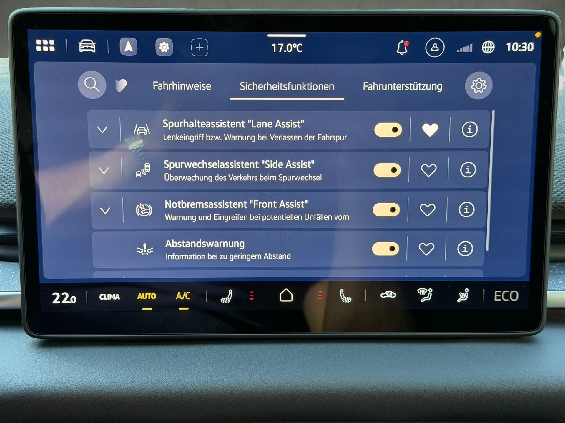 VW ID.3 Neo 79 kWh 231 PS Style-image-20