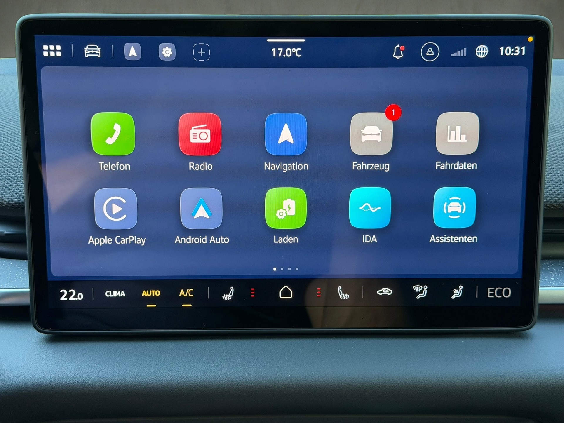 VW ID.3 Neo 79 kWh 231 PS Style-image-22