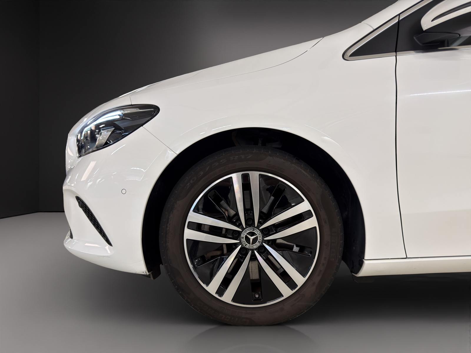 MERCEDES-BENZ B 250 e Progressive 8G-DCT-image-8